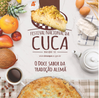 4 festival da cuca.pdf